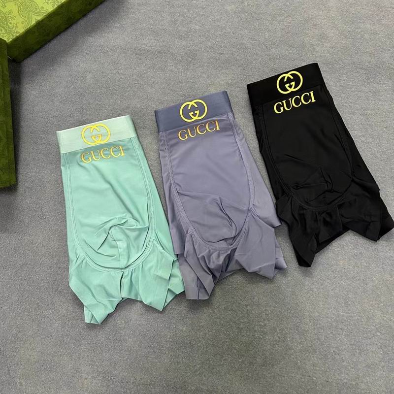 Gucci boxer L-3XL 63